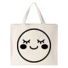 Katelyn Tote Thumbnail