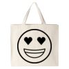Katelyn Tote Thumbnail