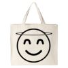 Katelyn Tote Thumbnail