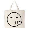 Katelyn Tote Thumbnail