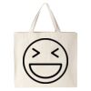 Katelyn Tote Thumbnail