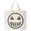 Katelyn Tote Thumbnail