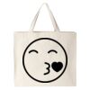 Katelyn Tote Thumbnail