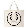 Katelyn Tote Thumbnail