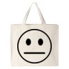 Katelyn Tote Thumbnail