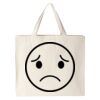 Katelyn Tote Thumbnail