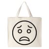 Katelyn Tote Thumbnail