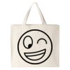 Katelyn Tote Thumbnail
