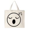 Katelyn Tote Thumbnail