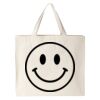 Katelyn Tote Thumbnail