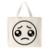 Katelyn Tote Thumbnail