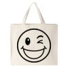 Katelyn Tote Thumbnail