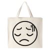 Katelyn Tote Thumbnail