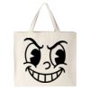 Katelyn Tote Thumbnail