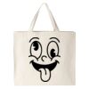 Katelyn Tote Thumbnail