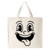 Katelyn Tote Thumbnail