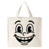 Katelyn Tote Thumbnail