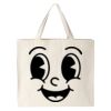 Katelyn Tote Thumbnail