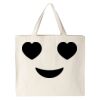 Katelyn Tote Thumbnail
