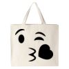 Katelyn Tote Thumbnail