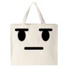 Katelyn Tote Thumbnail