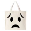 Katelyn Tote Thumbnail