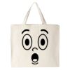 Katelyn Tote Thumbnail