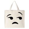 Katelyn Tote Thumbnail