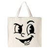 Katelyn Tote Thumbnail
