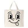 Katelyn Tote Thumbnail