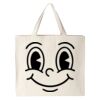 Katelyn Tote Thumbnail