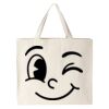 Katelyn Tote Thumbnail