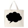 Katelyn Tote Thumbnail