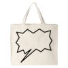 Katelyn Tote Thumbnail
