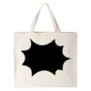 Katelyn Tote Thumbnail