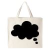 Katelyn Tote Thumbnail