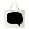 Katelyn Tote Thumbnail