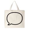 Katelyn Tote Thumbnail