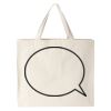 Katelyn Tote Thumbnail