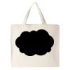 Katelyn Tote Thumbnail