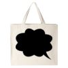 Katelyn Tote Thumbnail