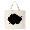 Katelyn Tote Thumbnail