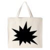 Katelyn Tote Thumbnail