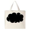 Katelyn Tote Thumbnail