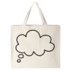 Katelyn Tote Thumbnail