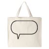 Katelyn Tote Thumbnail