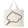Katelyn Tote Thumbnail