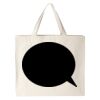Katelyn Tote Thumbnail