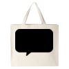 Katelyn Tote Thumbnail