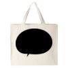 Katelyn Tote Thumbnail